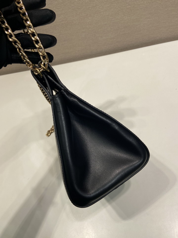 Prada 1BC263 22x18x11 5cm AP1_6