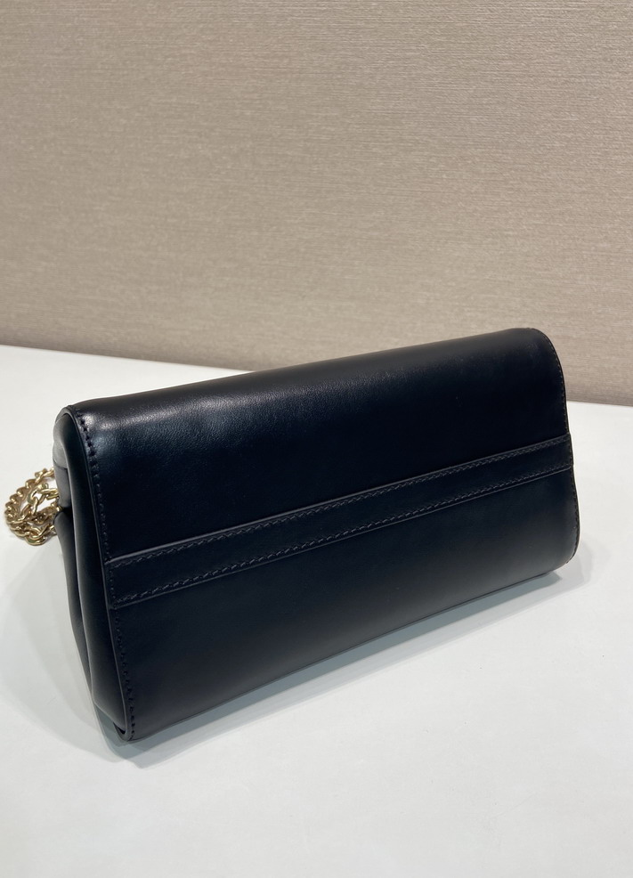 Prada 1BC263 22x18x11 5cm AP1_7