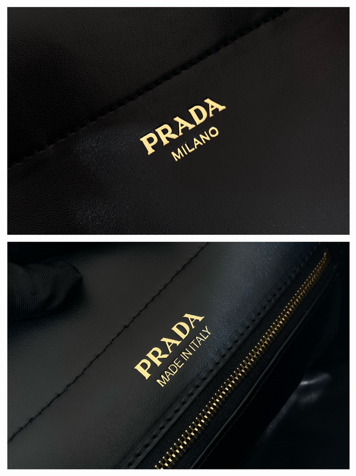 Prada 1BC263 22x18x11 5cm AP1_9