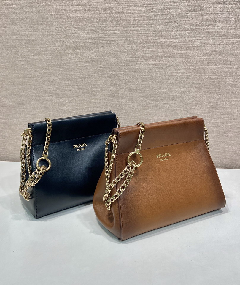 Prada 1BC263 22x18x11 5cm AP_1