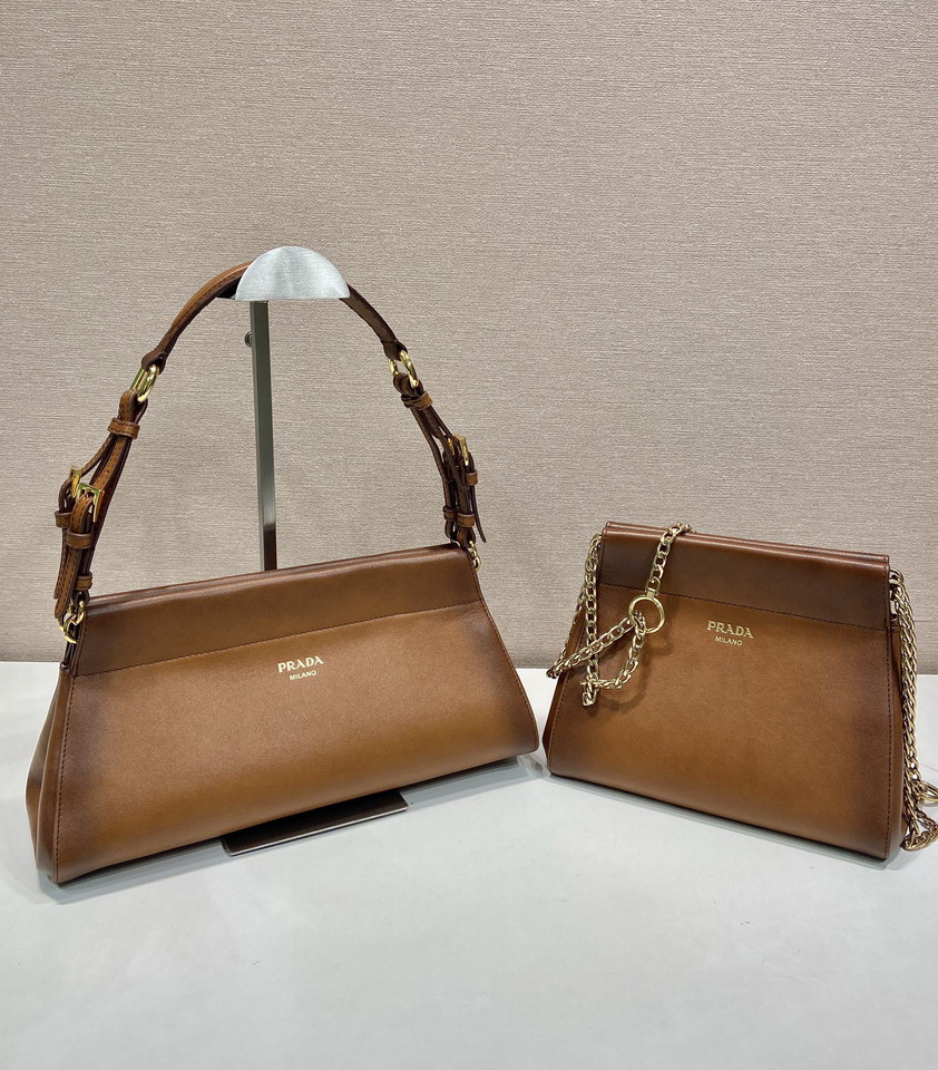 Prada 1BC263 22x18x11 5cm AP_2