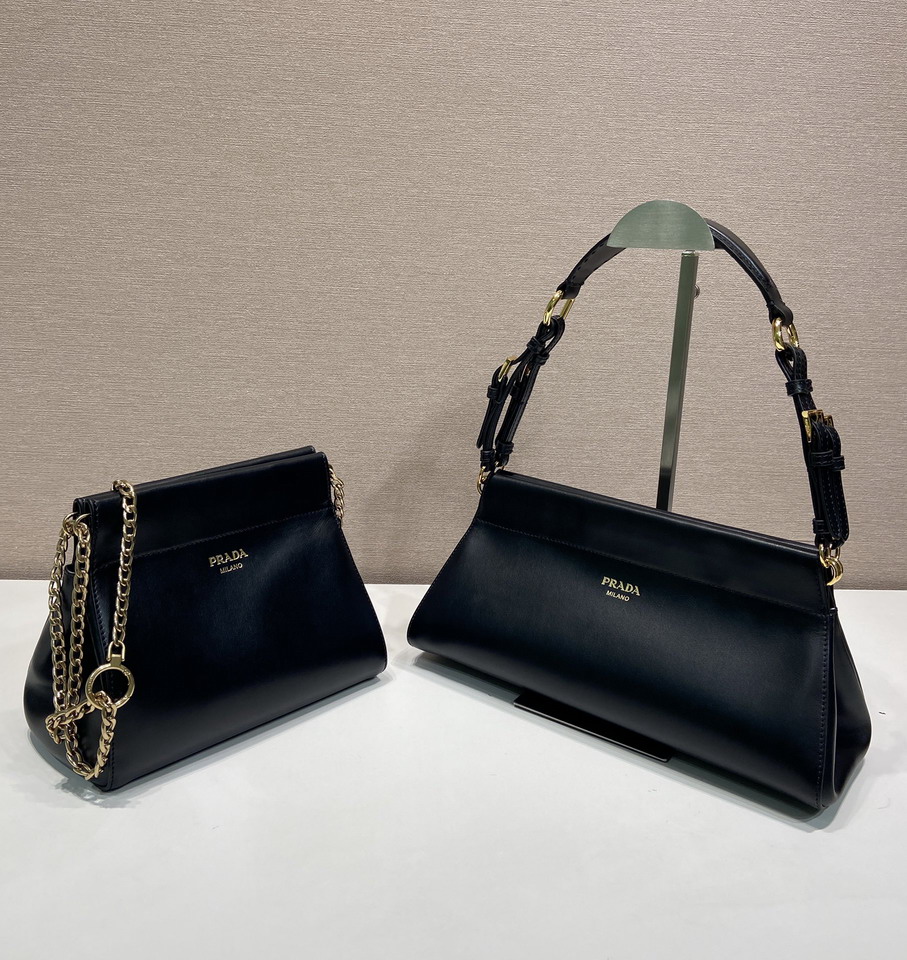 Prada 1BC263 22x18x11 5cm AP_3