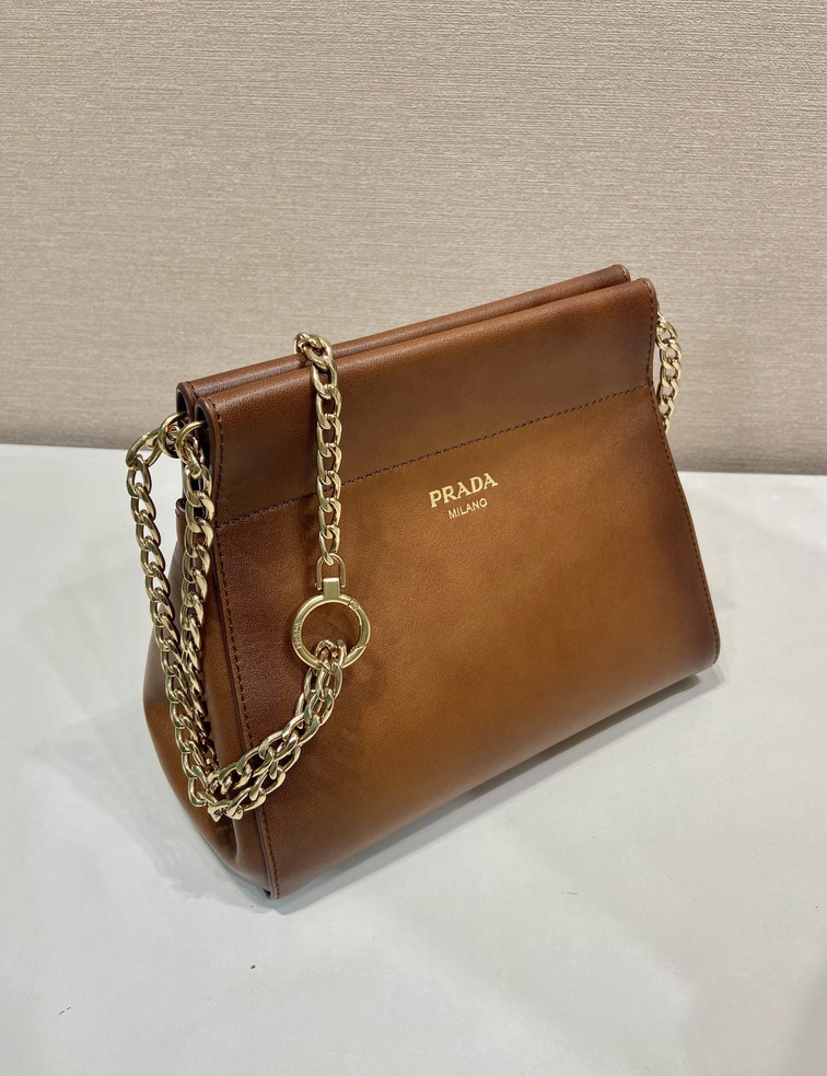 Prada 1BC263 22x18x11 5cm AP_7