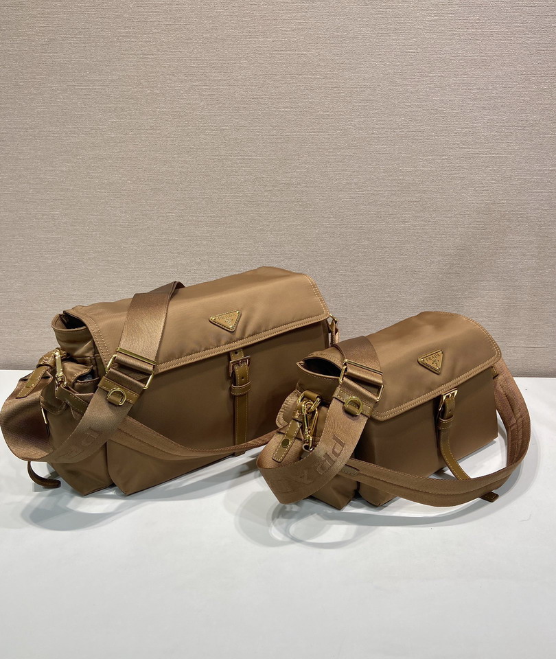 Prada 1BD391 37 5x19x12cm AP1_2