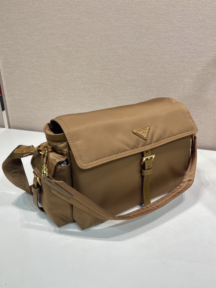 Prada 1BD391 37 5x19x12cm AP1_4