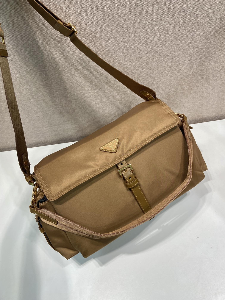 Prada 1BD391 37 5x19x12cm AP1_5