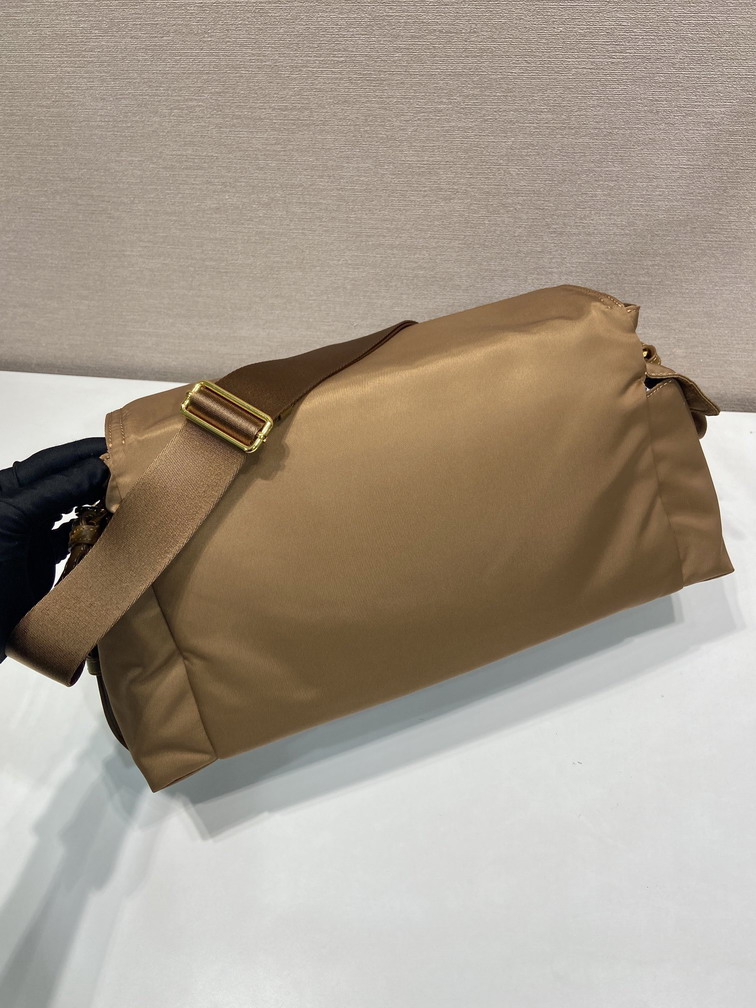 Prada 1BD391 37 5x19x12cm AP1_6