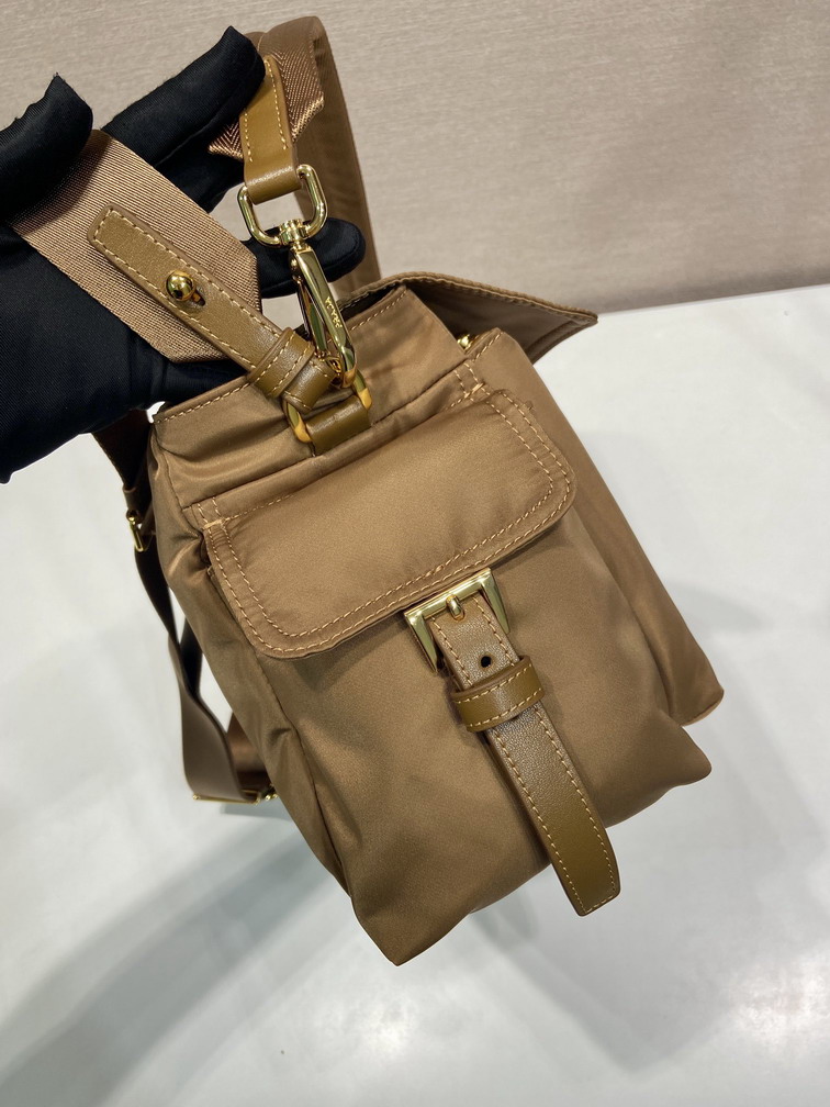 Prada 1BD391 37 5x19x12cm AP1_7