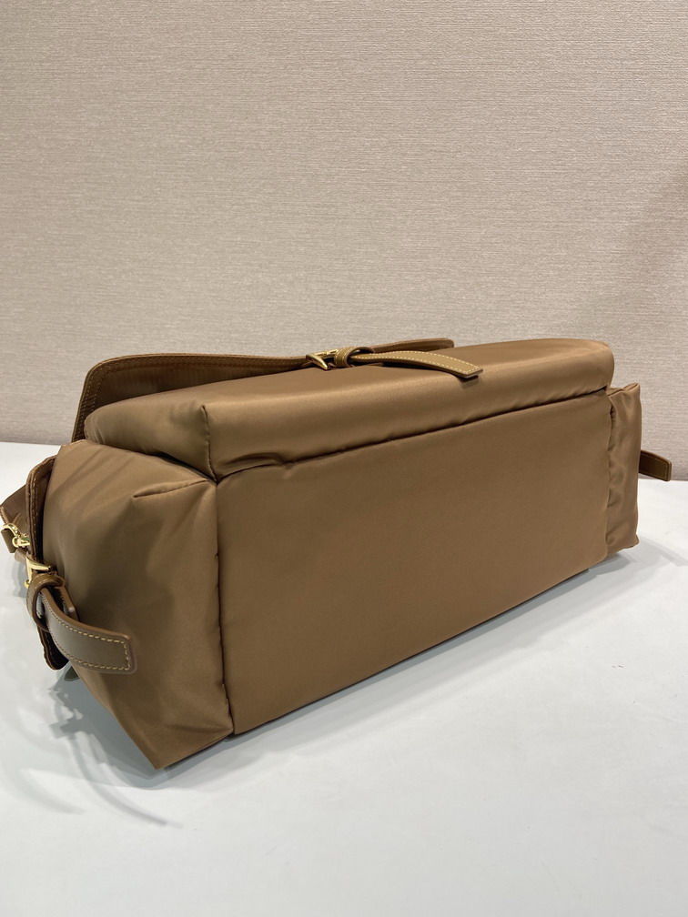 Prada 1BD391 37 5x19x12cm AP1_8