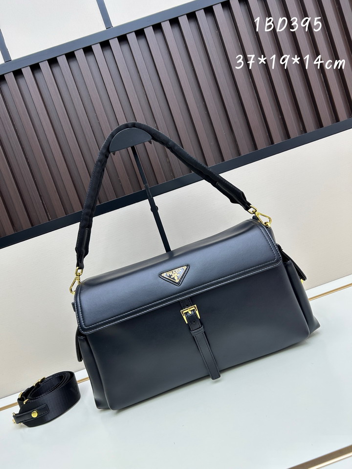 Prada 1BD395 37x19x14cm jj_1