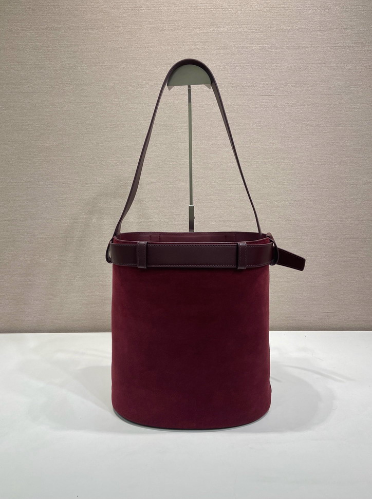 Prada 1BE085 26 5x29x18cm AP4_5