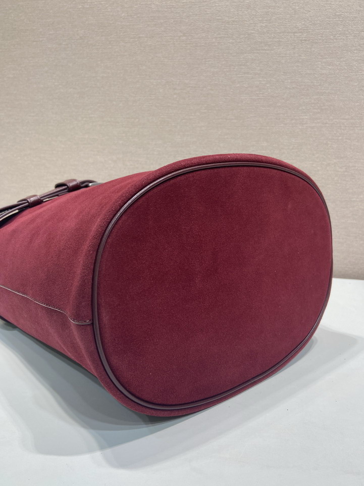 Prada 1BE085 26 5x29x18cm AP4_7