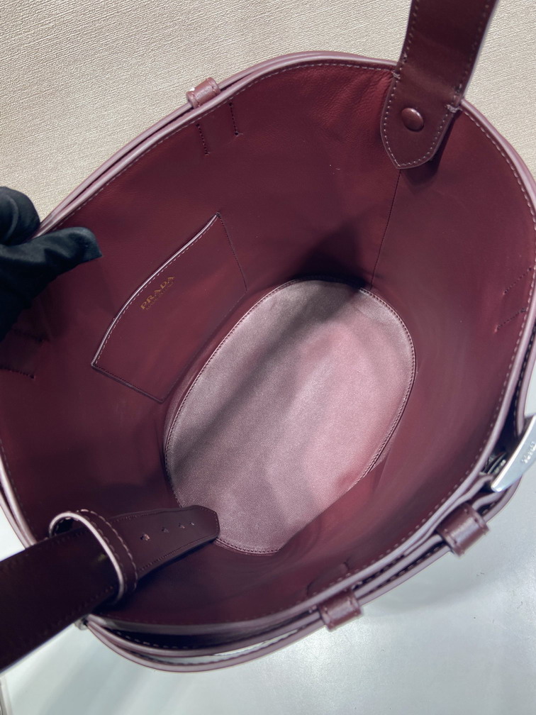 Prada 1BE085 26 5x29x18cm AP4_8