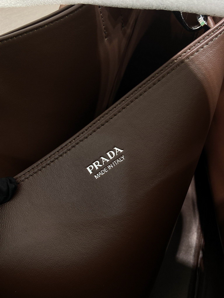 Prada 1BG126 48x34x18cm AP3_10