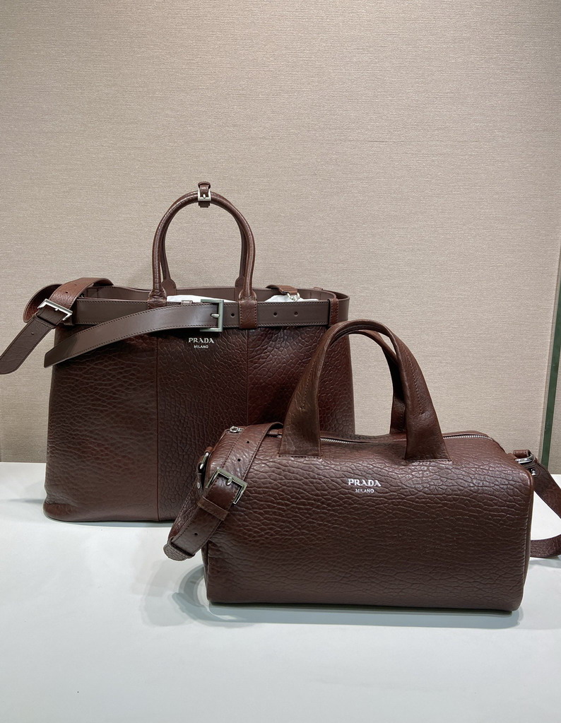 Prada 1BG126 48x34x18cm AP3_1