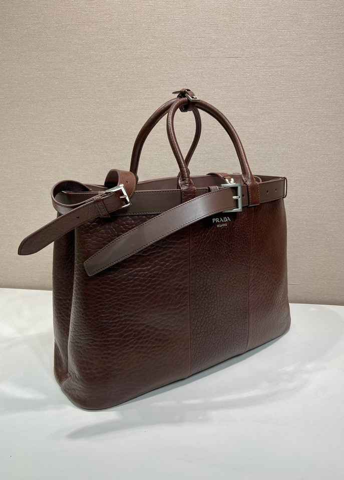 Prada 1BG126 48x34x18cm AP3_3