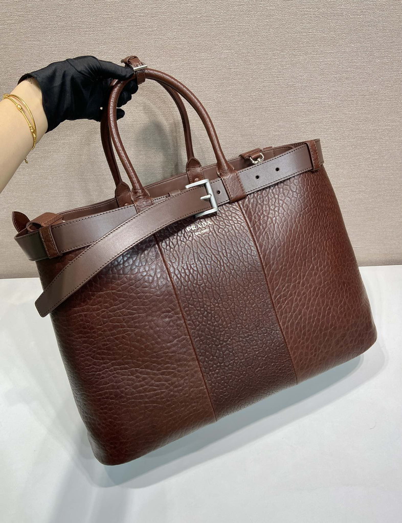 Prada 1BG126 48x34x18cm AP3_4