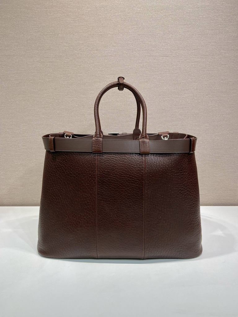 Prada 1BG126 48x34x18cm AP3_5