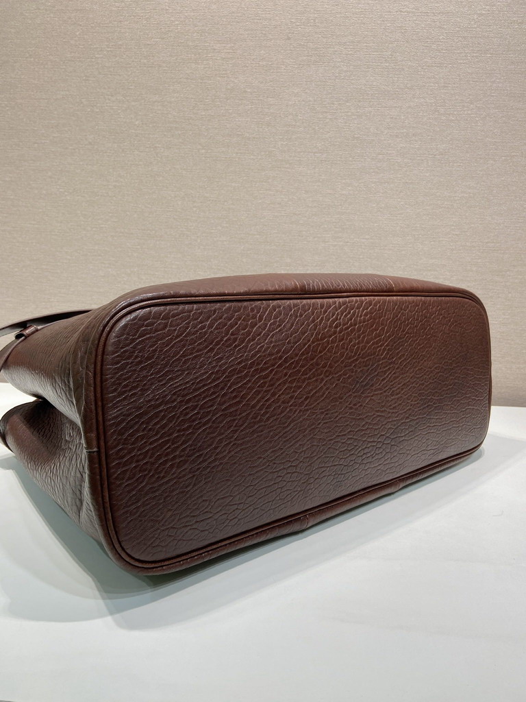 Prada 1BG126 48x34x18cm AP3_7