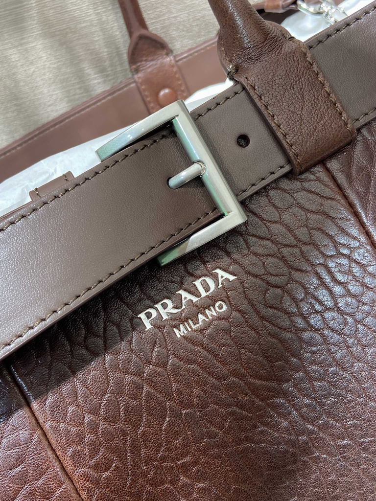 Prada 1BG126 48x34x18cm AP3_8