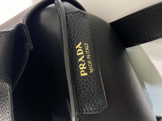 Prada 1BG335 25x21 5x14cm AP_10