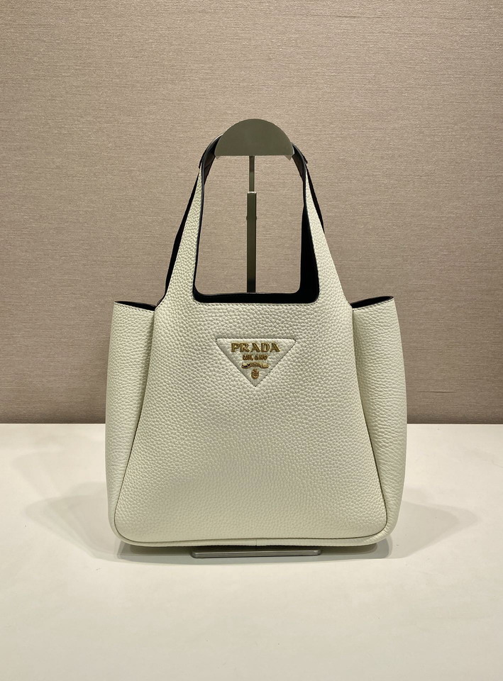 Prada 1BG335 25x21 5x14cm AP1_1