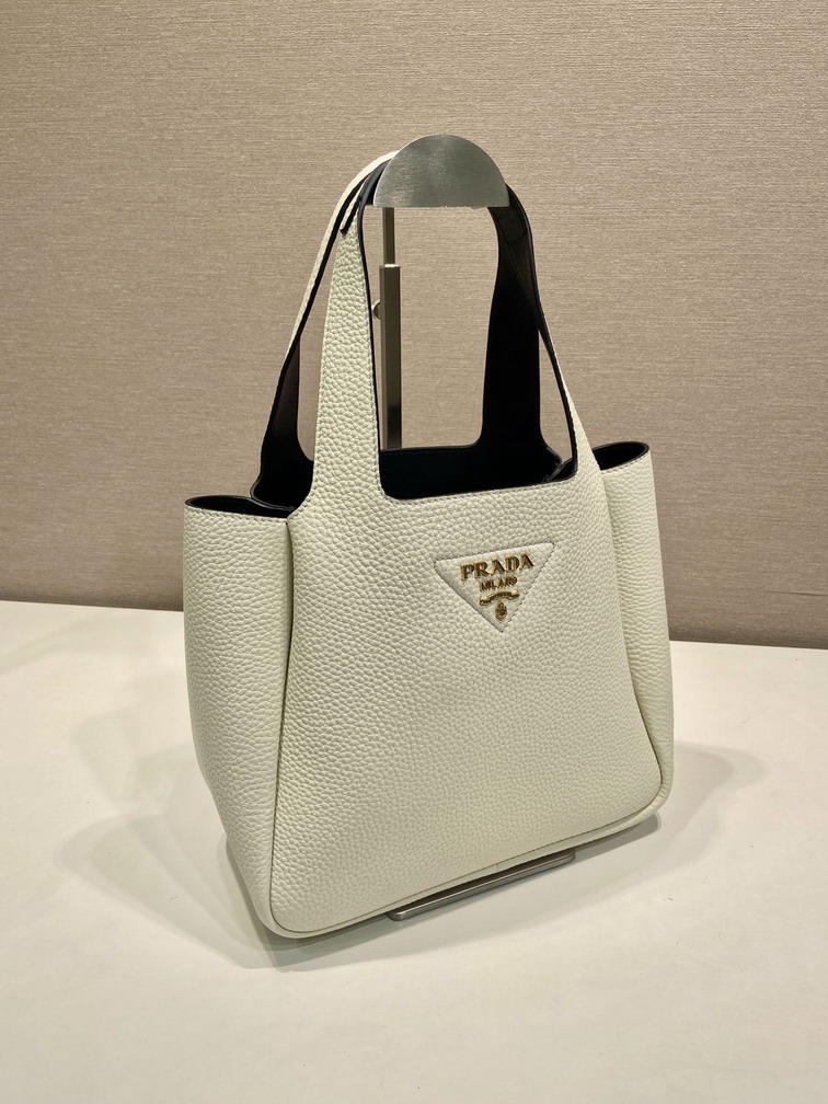 Prada 1BG335 25x21 5x14cm AP1_2
