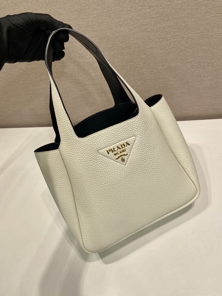 Prada 1BG335 25x21 5x14cm AP1_3