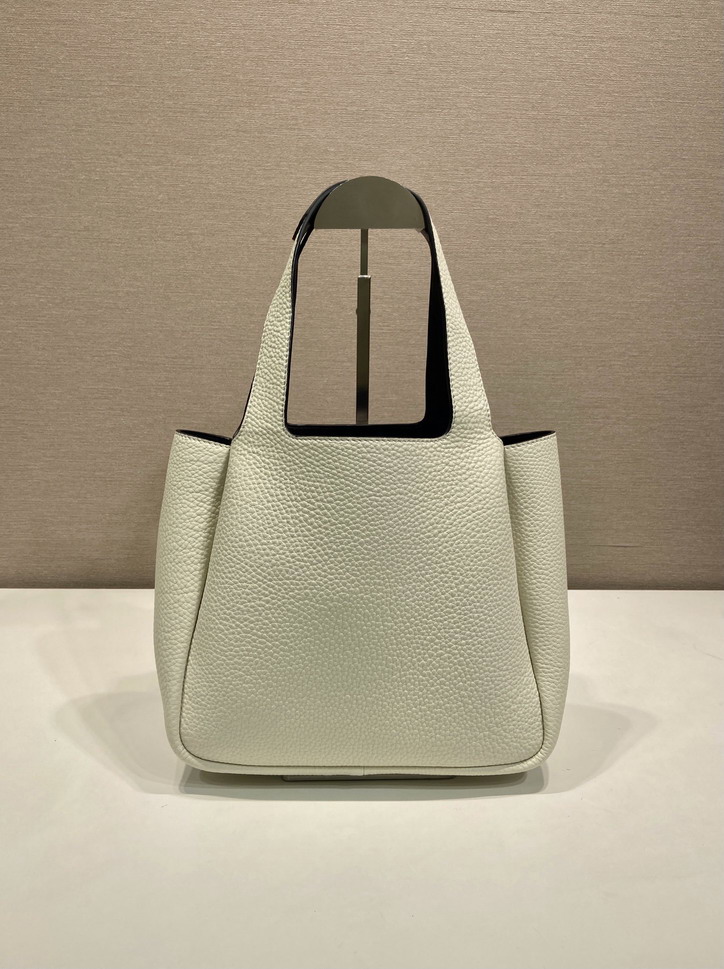 Prada 1BG335 25x21 5x14cm AP1_4