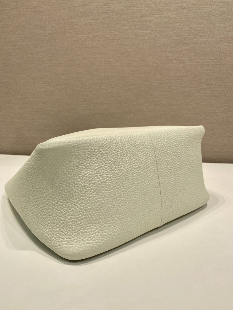 Prada 1BG335 25x21 5x14cm AP1_6