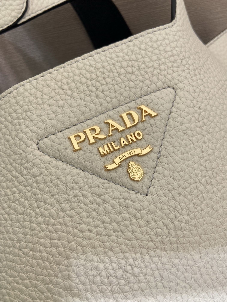Prada 1BG335 25x21 5x14cm AP1_7