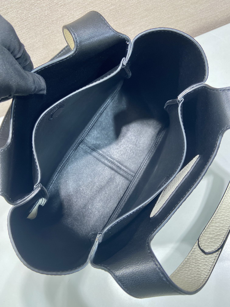 Prada 1BG335 25x21 5x14cm AP1_8