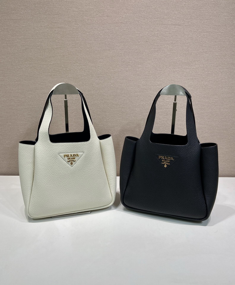 Prada 1BG335 25x21 5x14cm AP_1