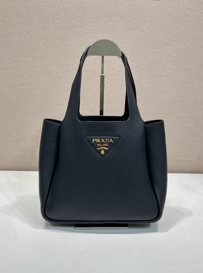 Prada 1BG335 25x21 5x14cm AP_2