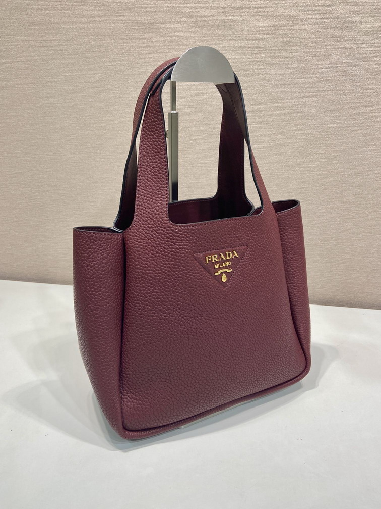 Prada 1BG335 25x21 5x14cm AP_2