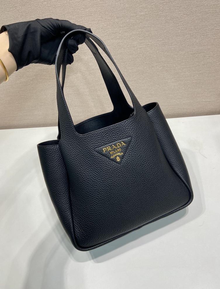 Prada 1BG335 25x21 5x14cm AP_3