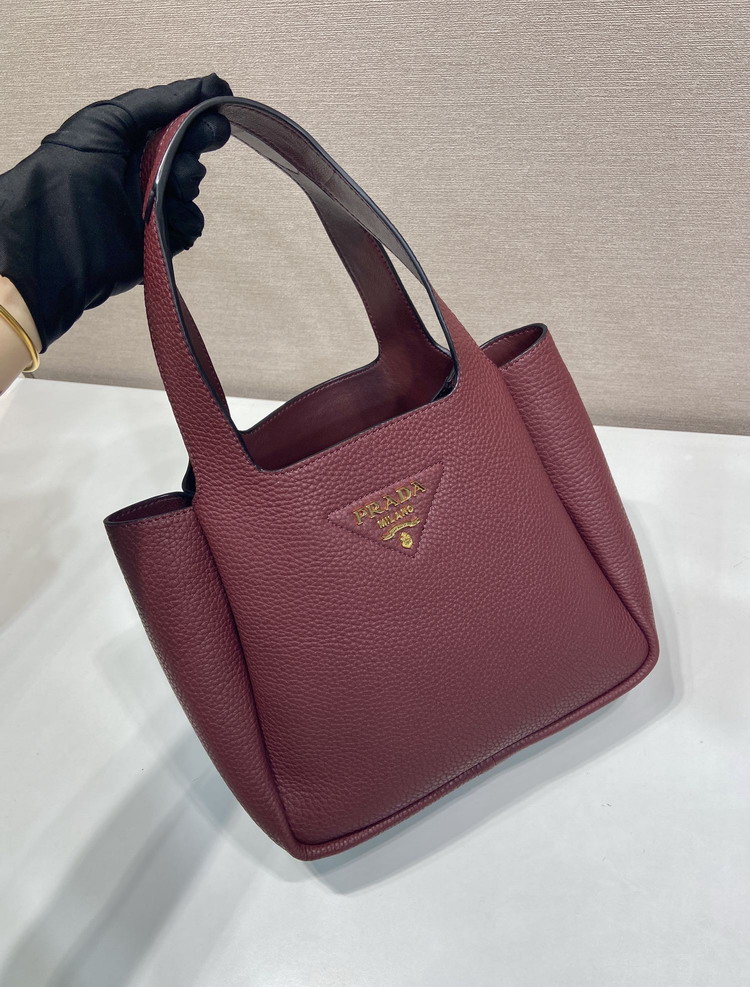 Prada 1BG335 25x21 5x14cm AP_3