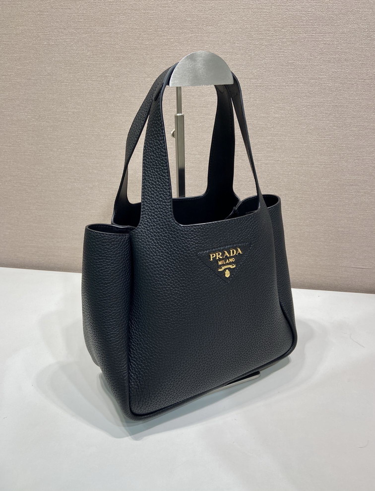 Prada 1BG335 25x21 5x14cm AP_4
