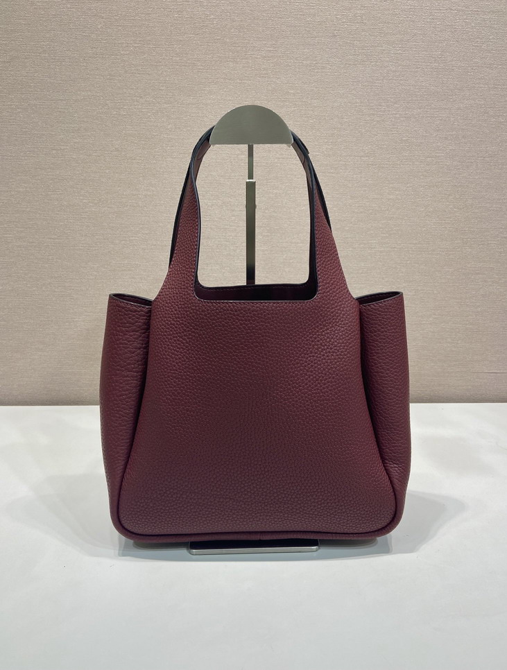 Prada 1BG335 25x21 5x14cm AP_4