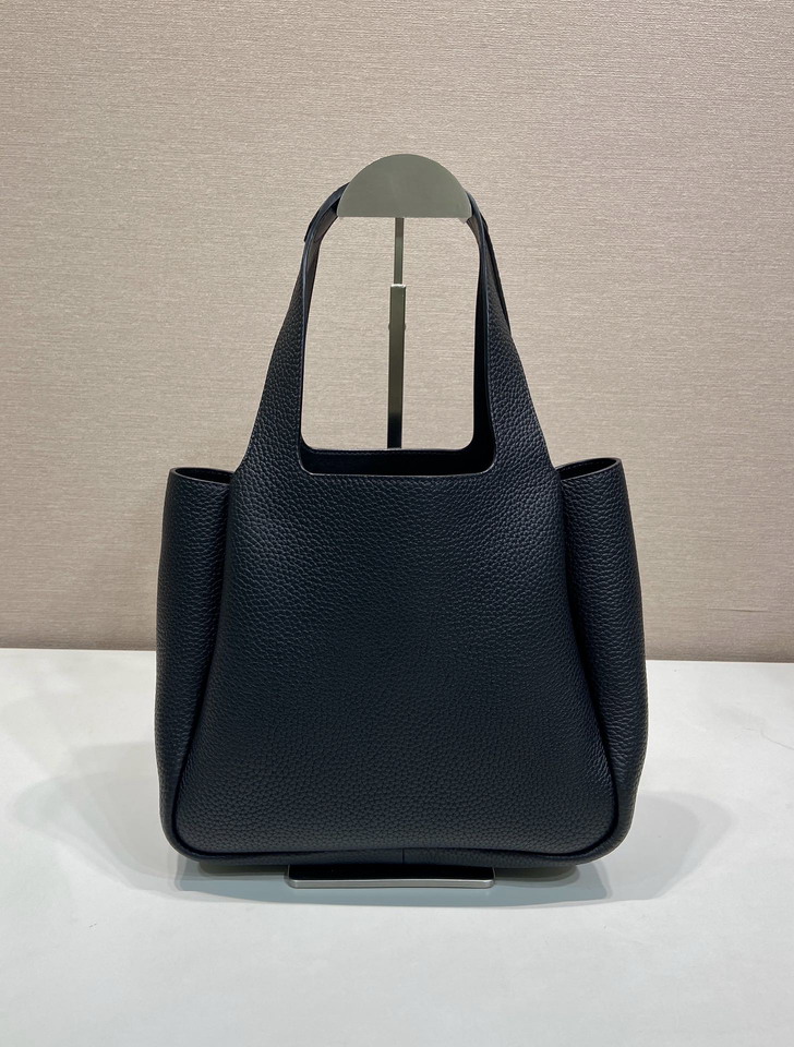 Prada 1BG335 25x21 5x14cm AP_5