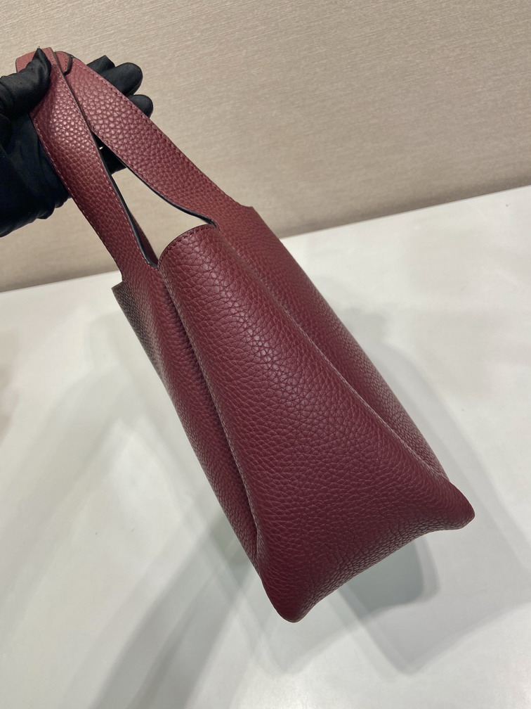 Prada 1BG335 25x21 5x14cm AP_5