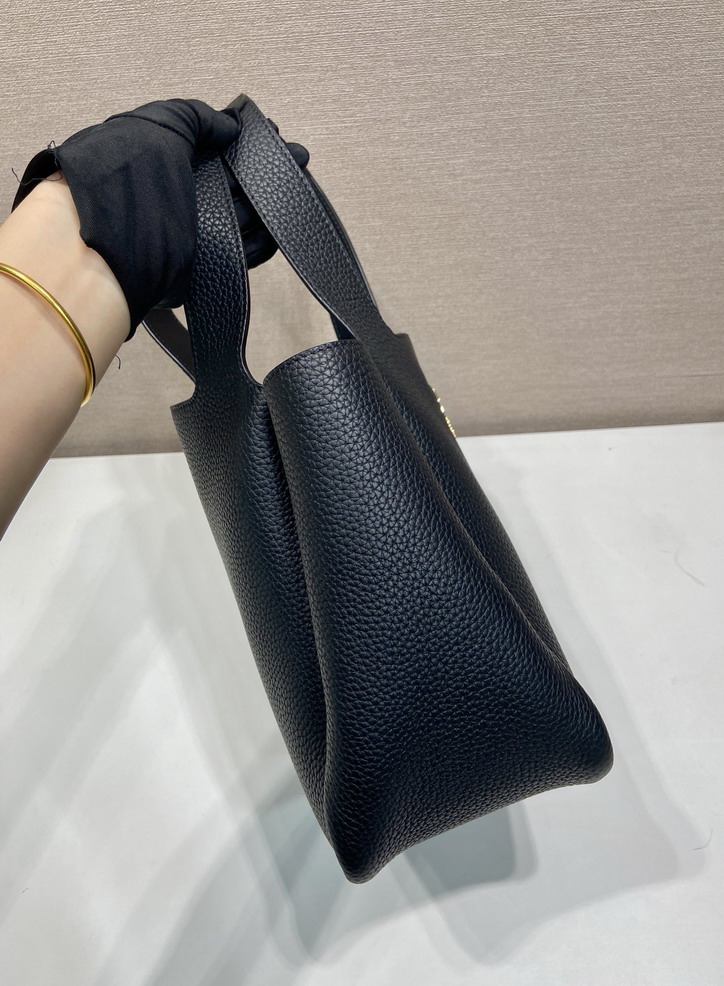 Prada 1BG335 25x21 5x14cm AP_6