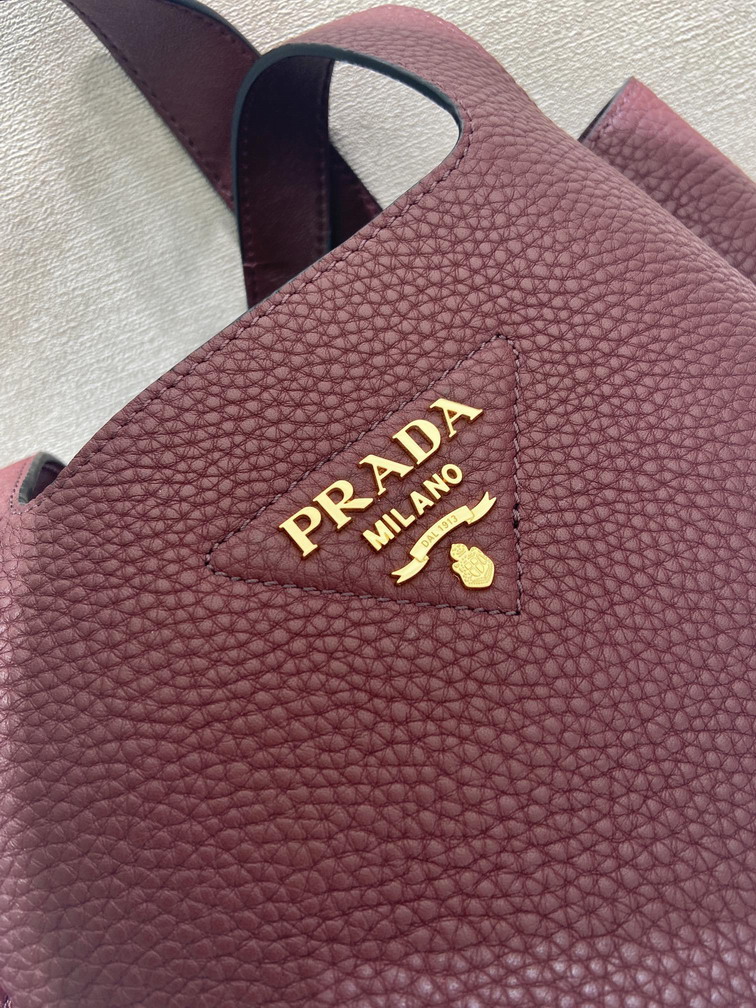 Prada 1BG335 25x21 5x14cm AP_7