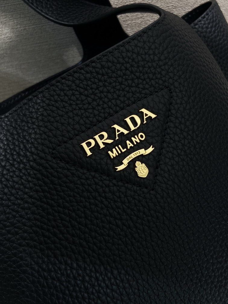 Prada 1BG335 25x21 5x14cm AP_8