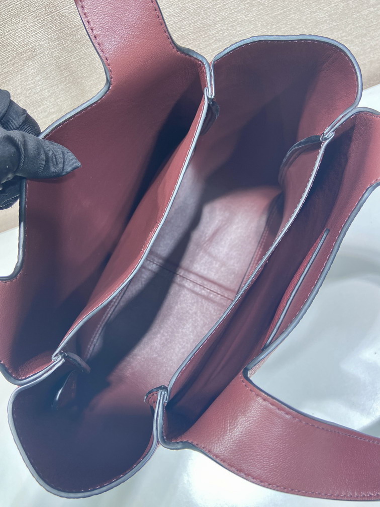 Prada 1BG335 25x21 5x14cm AP_8