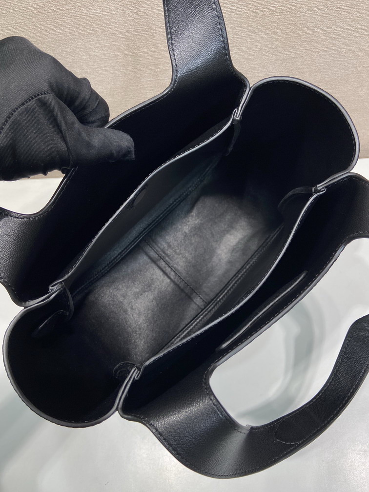 Prada 1BG335 25x21 5x14cm AP_9