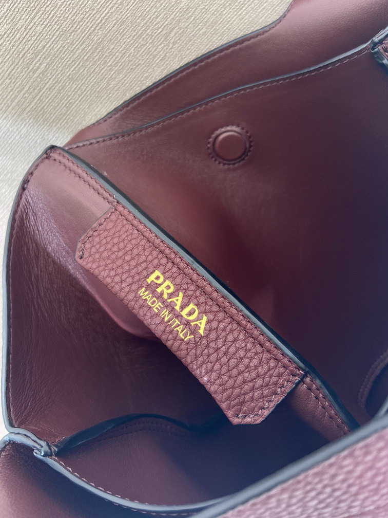 Prada 1BG335 25x21 5x14cm AP_9