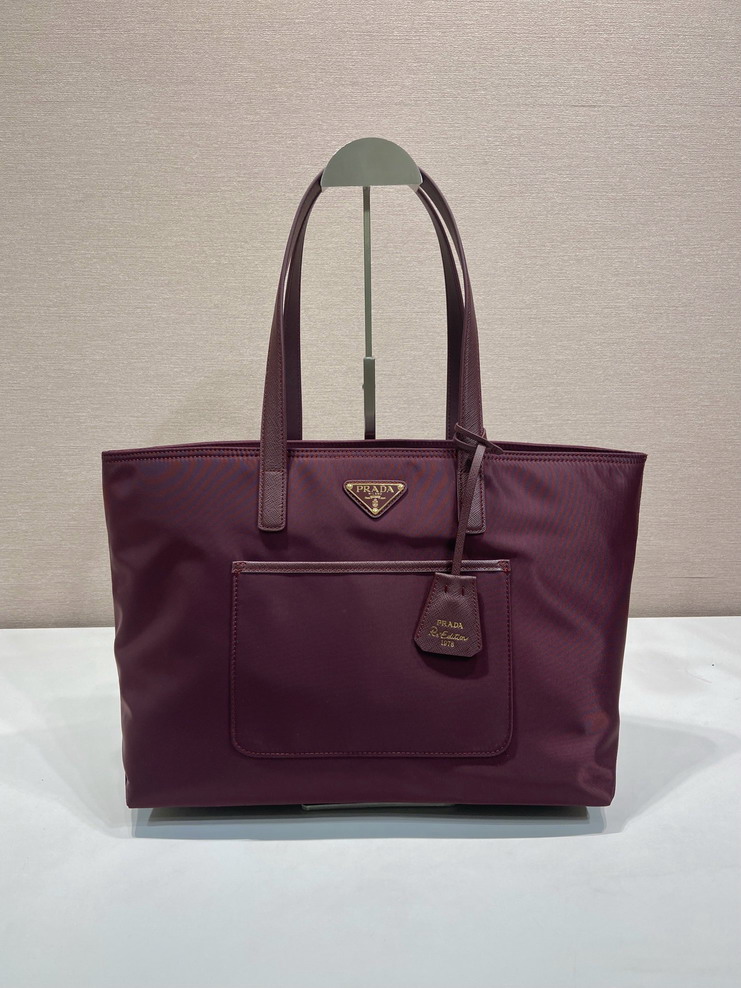 Prada 1BG555 35x26x15cm AP1_1