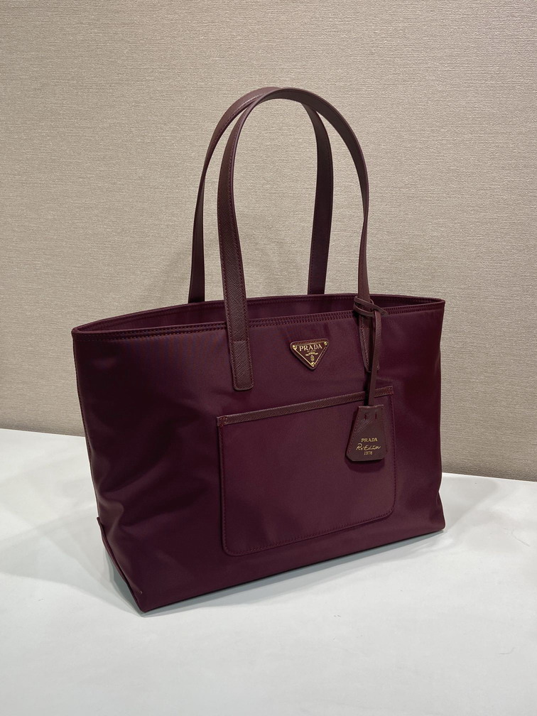 Prada 1BG555 35x26x15cm AP1_2