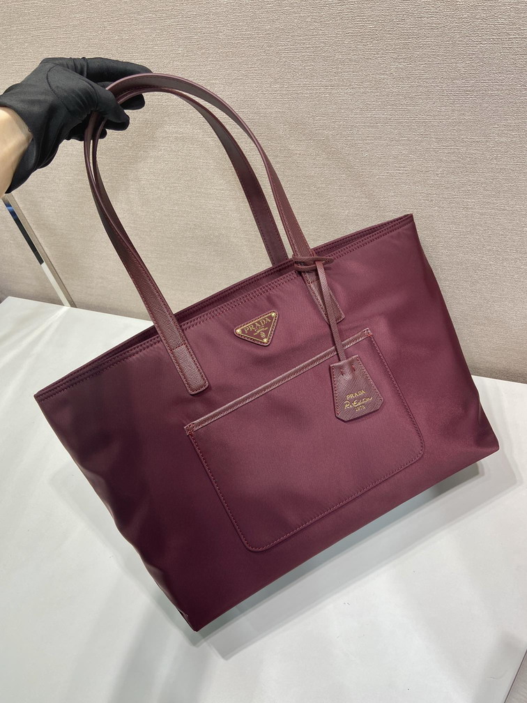 Prada 1BG555 35x26x15cm AP1_3